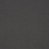 brown plain cotton fabric from Romo