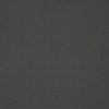 brown plain cotton fabric from Romo