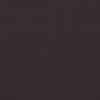 brown plain cotton fabric from Romo