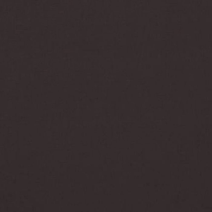 Linara Fabric - Coffee Bean swatch
