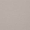 brown plain cotton fabric from Romo