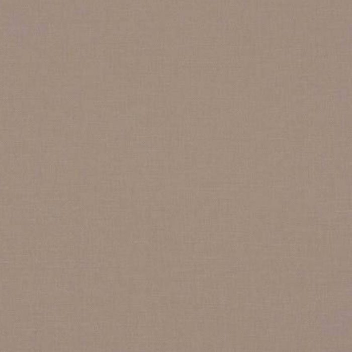 Linara Fabric - Pebble swatch