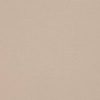 brown plain cotton fabric from Romo