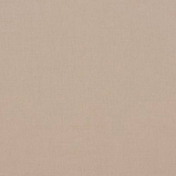 Linara Fabric - Beech swatch