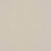 brown plain cotton fabric from Romo
