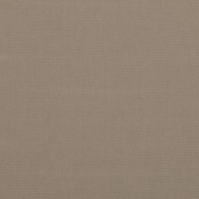 Linara Fabric - Pecan swatch