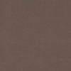 brown plain cotton fabric from Romo