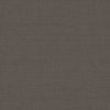 brown plain cotton fabric from Romo