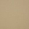 brown plain cotton fabric from Romo
