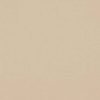 brown plain cotton fabric from Romo