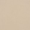 brown plain cotton fabric from Romo