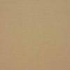 brown plain cotton fabric from Romo