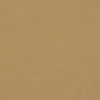brown plain cotton fabric from Romo