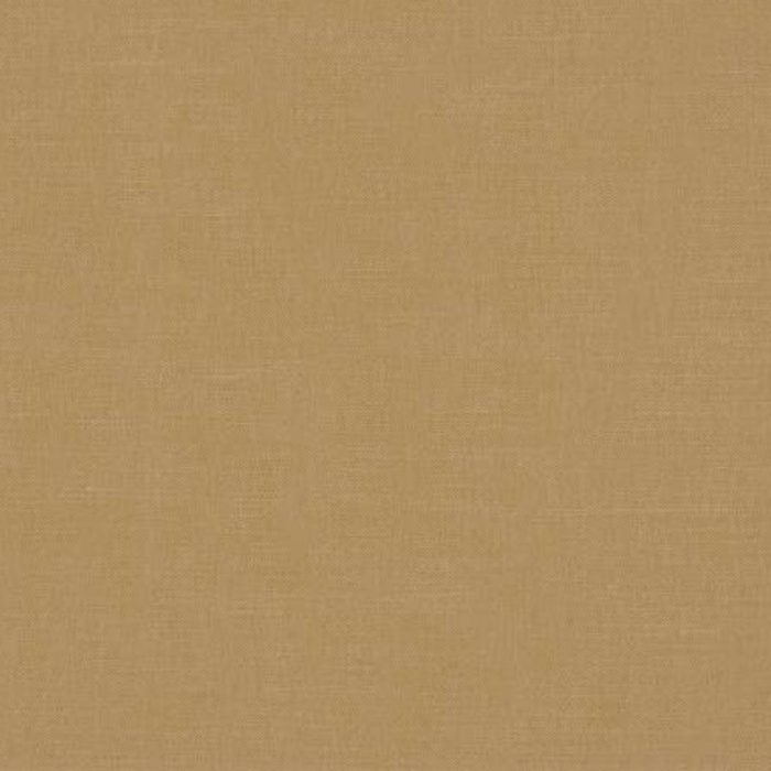 Linara Fabric - Beeswax swatch