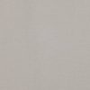 brown plain cotton fabric from Romo