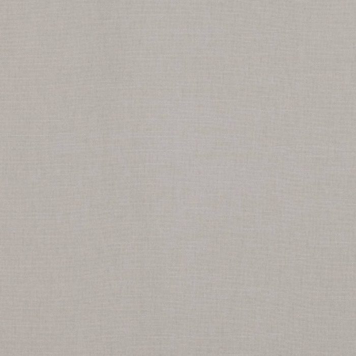 Linara Fabric - Mushroom swatch