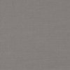 brown plain cotton fabric from Romo