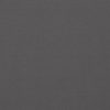 brown plain cotton fabric from Romo