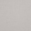 black-grey plain cotton fabric from Romo