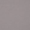 black-grey plain cotton fabric from Romo