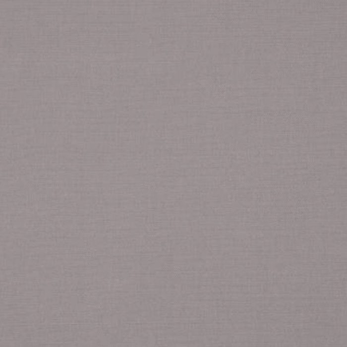 Linara Fabric - Chinchilla swatch