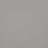 black-grey plain cotton fabric from Romo