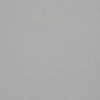 black-grey plain cotton fabric from Romo