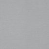 black-grey plain cotton fabric from Romo