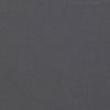 black-grey plain cotton fabric from Romo