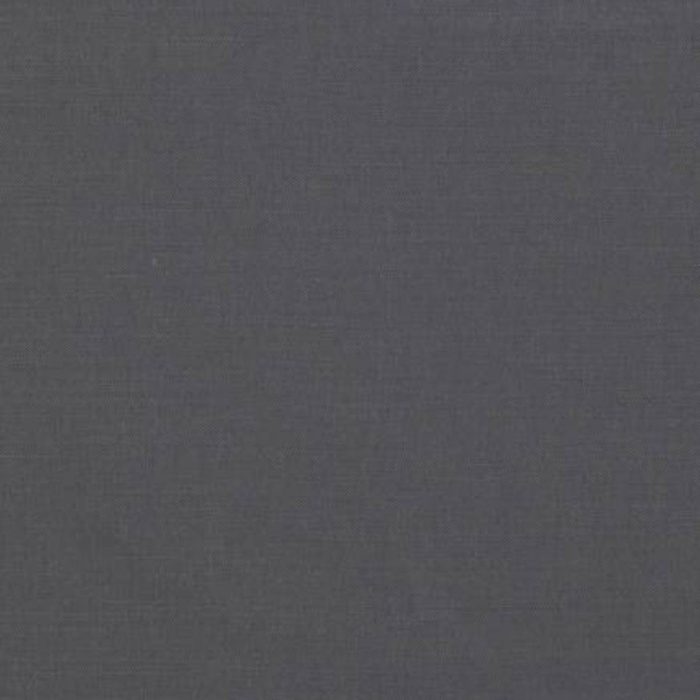 Linara Fabric - Gunmetal swatch