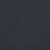 black-grey plain cotton fabric from Romo