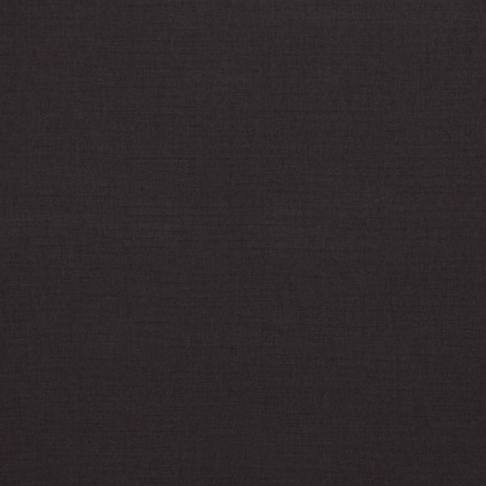 Linara Fabric - Anthracite swatch