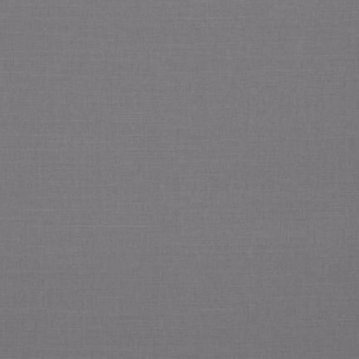 Linara Fabric - Andesite swatch