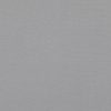 black-grey plain cotton fabric from Romo