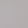 black-grey plain cotton fabric from Romo