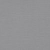 black-grey plain cotton fabric from Romo