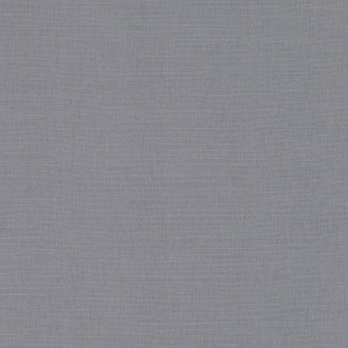 Linara Fabric - Elephant swatch