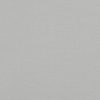 black-grey plain cotton fabric from Romo