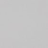 black-grey plain cotton fabric from Romo