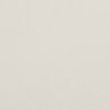 black-grey plain cotton fabric from Romo
