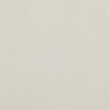 black-grey plain cotton fabric from Romo