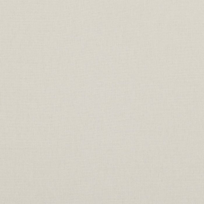 Linara Fabric - Aspen swatch