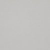 black-grey plain cotton fabric from Romo