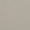brown plain cotton fabric from Romo