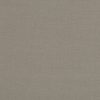 brown plain cotton fabric from Romo