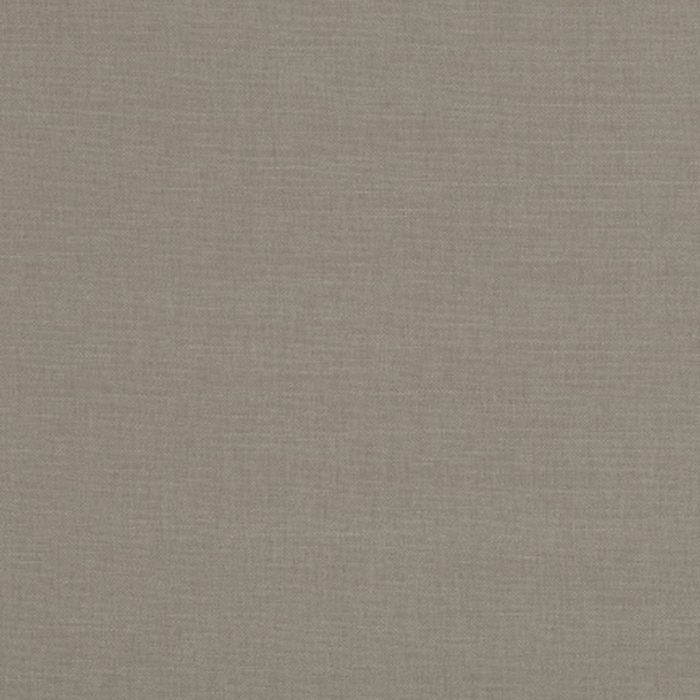 Linara Fabric - Muesli swatch