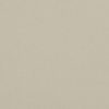 brown plain cotton fabric from Romo