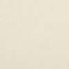 black-grey plain cotton fabric from Romo