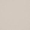 black-grey plain cotton fabric from Romo