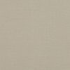 brown plain cotton fabric from Romo